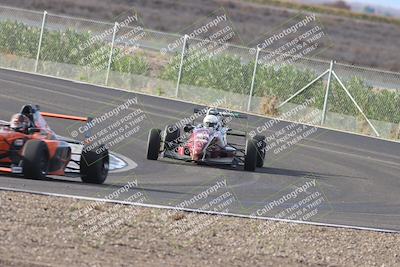 media/Nov-16-2025-CalClub SCCA (Sun) [[2975c16dfc]]/Group 5/Turn 9  and  7/